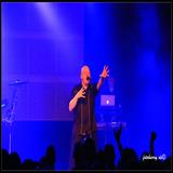 EDA_Langen2013_VNV NATION_WEB_6X3A1094